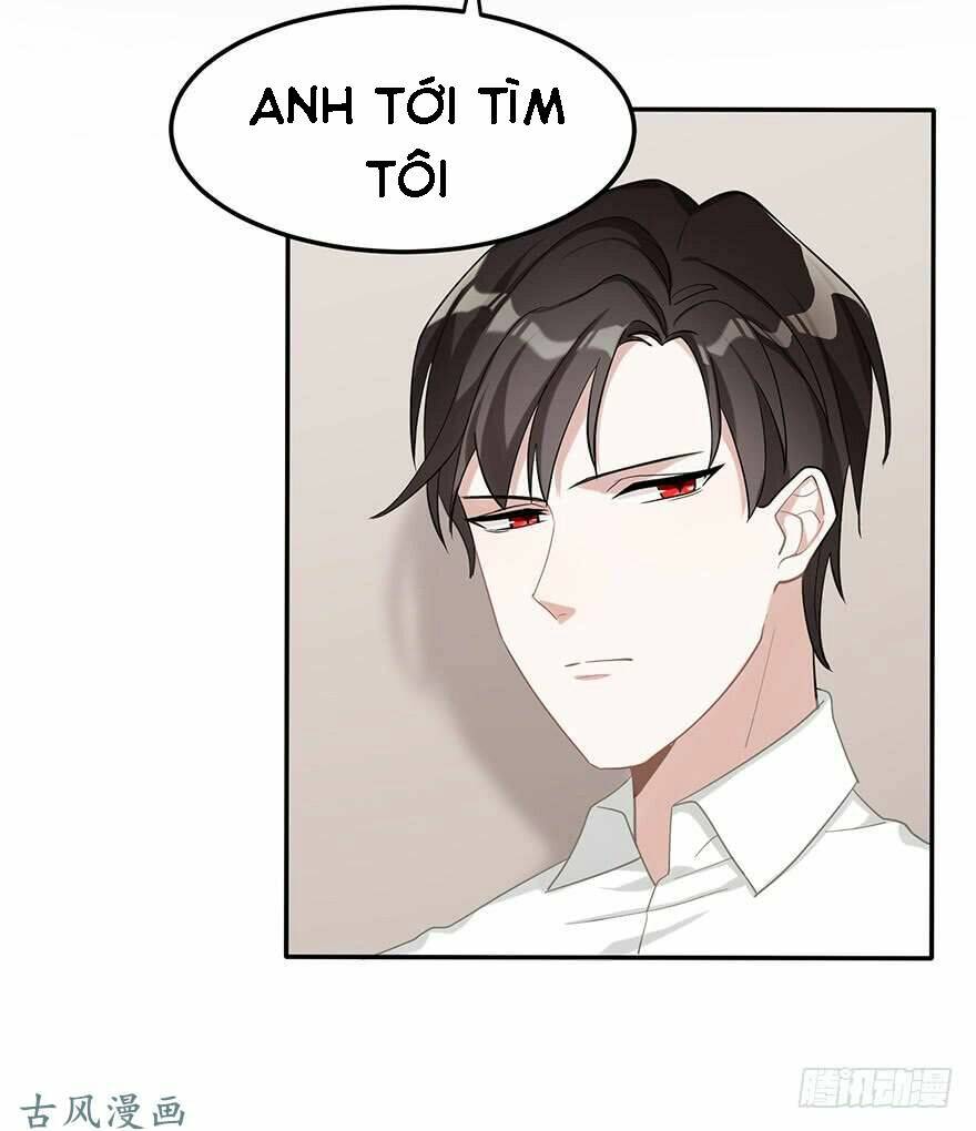 Trang 45