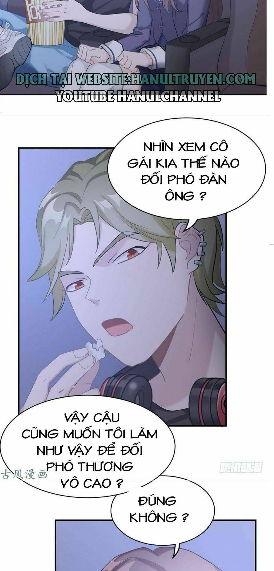 Trang 13