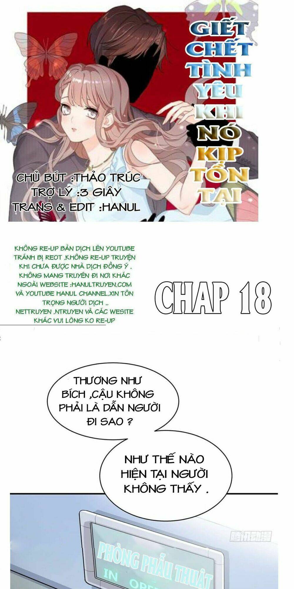 Trang 0