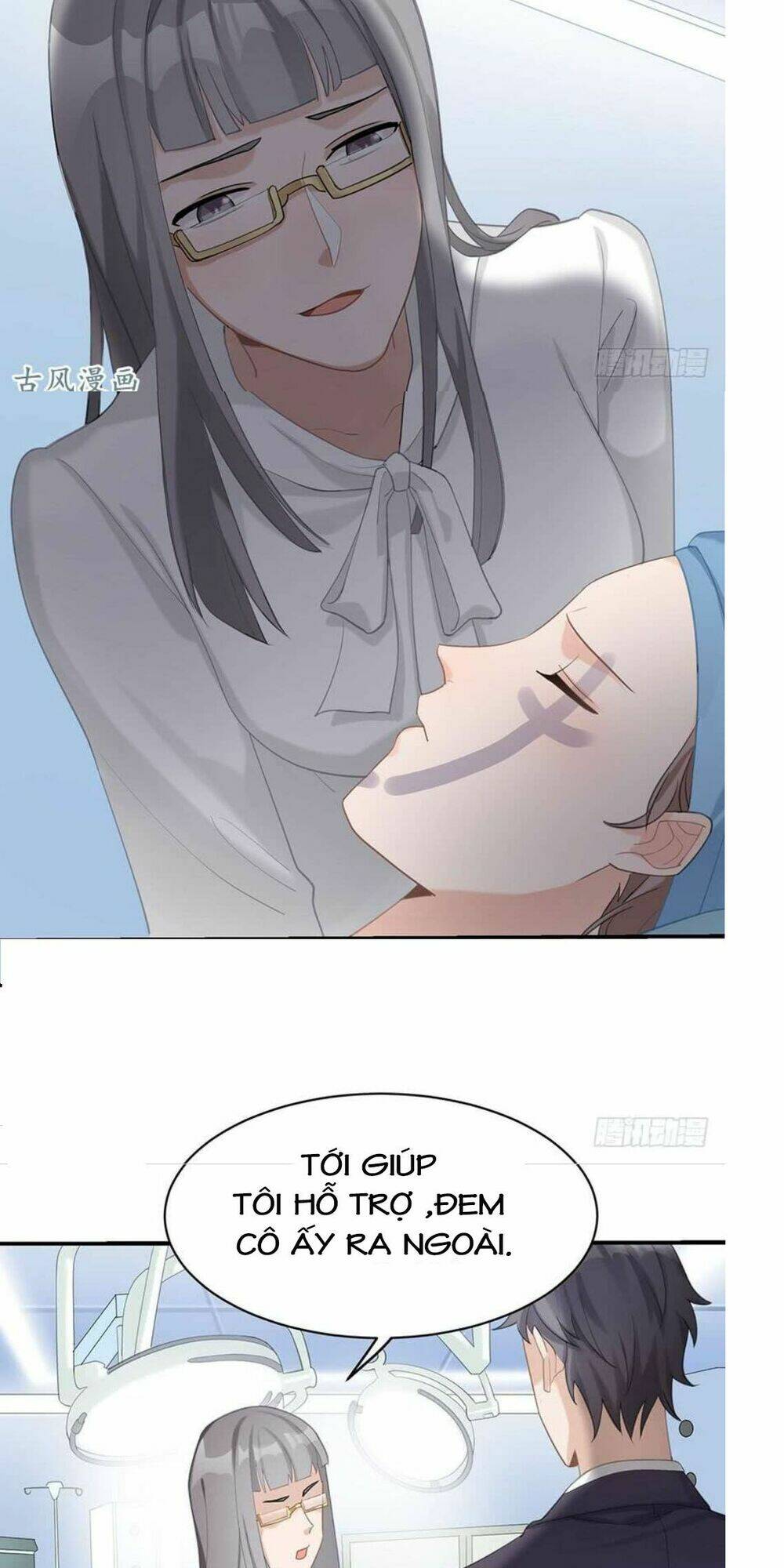 Trang 11