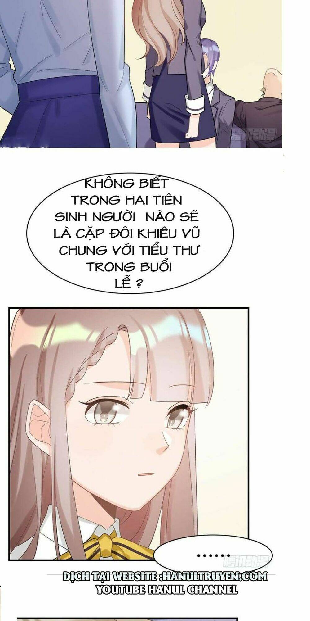 Trang 36