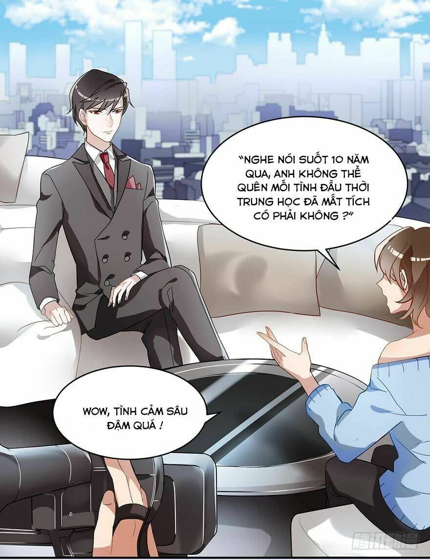 Trang 26