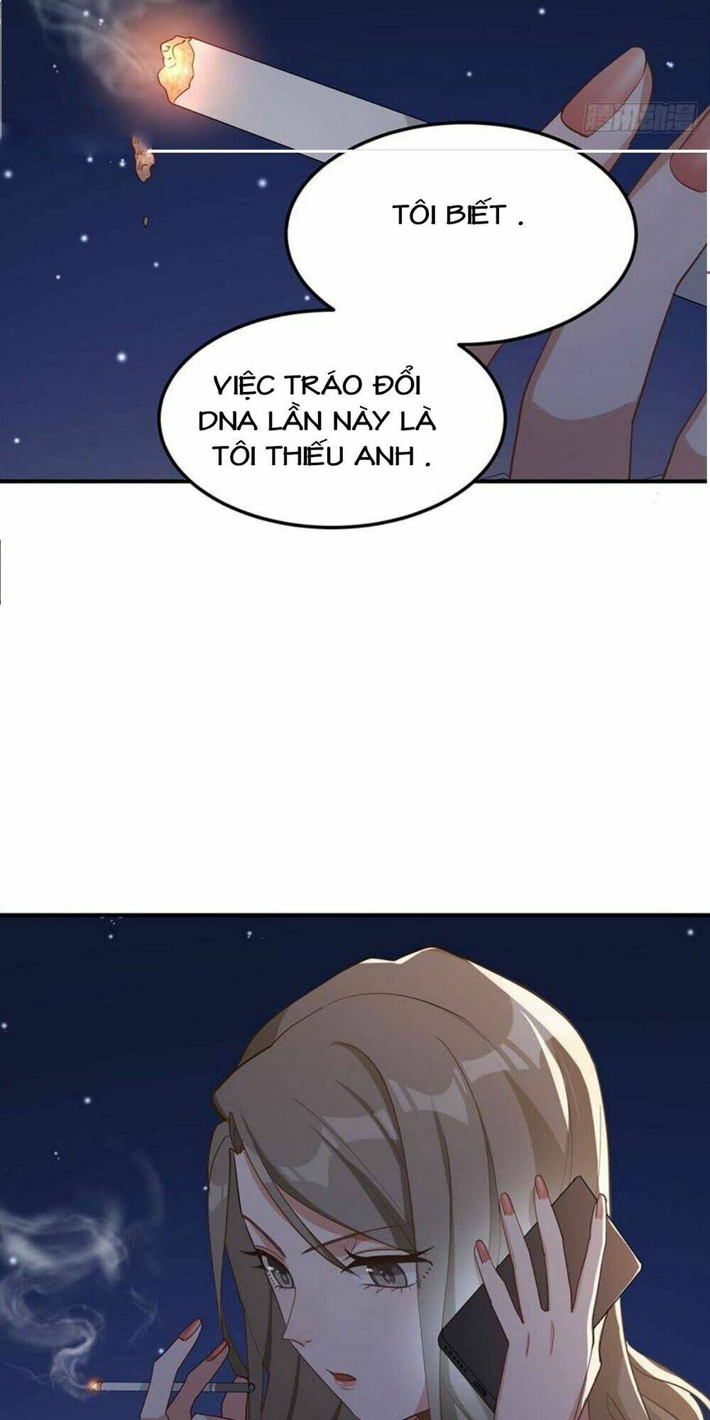 Trang 33