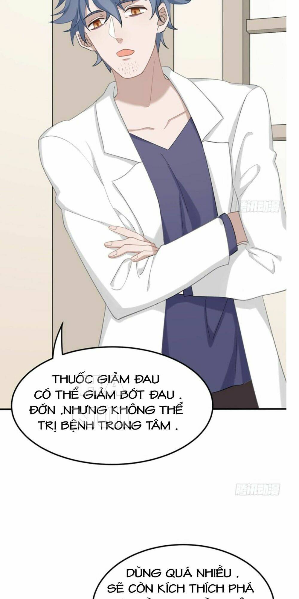 Trang 25