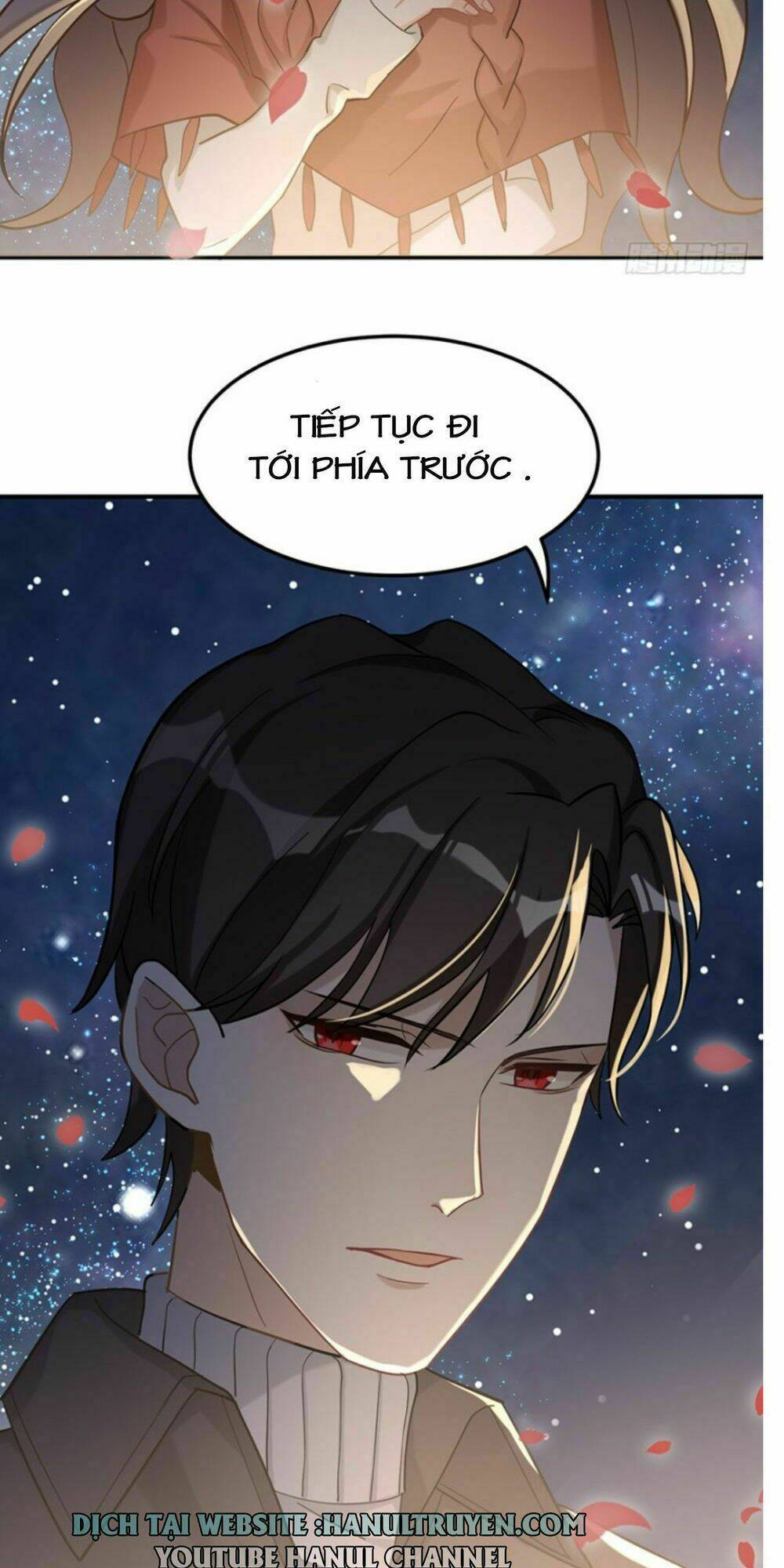 Trang 40