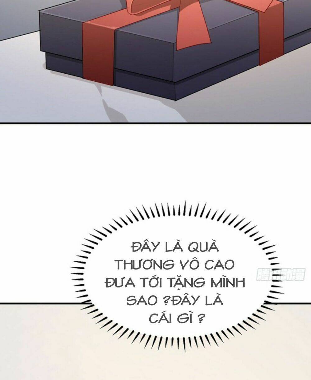 Trang 33