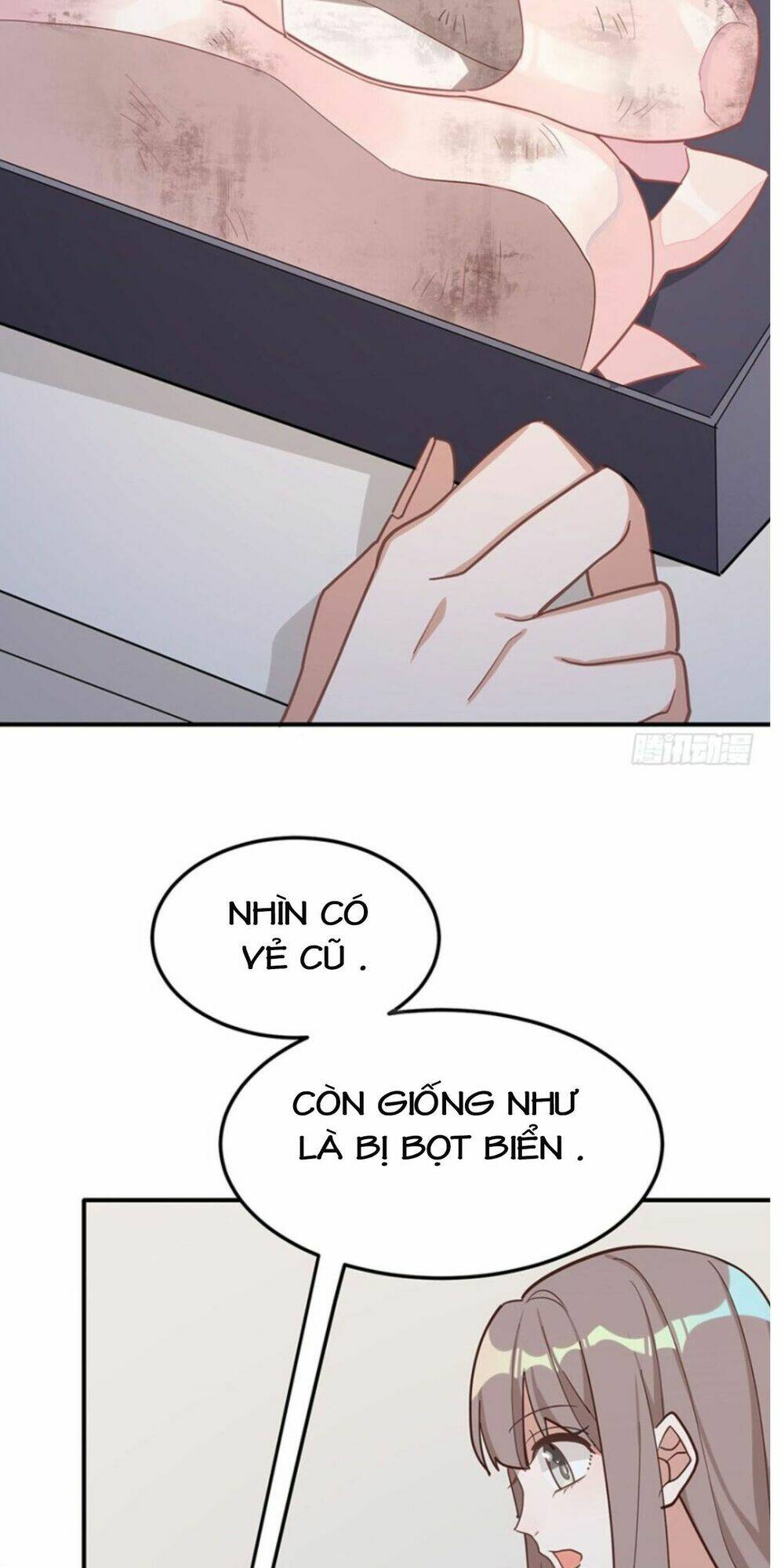 Trang 36