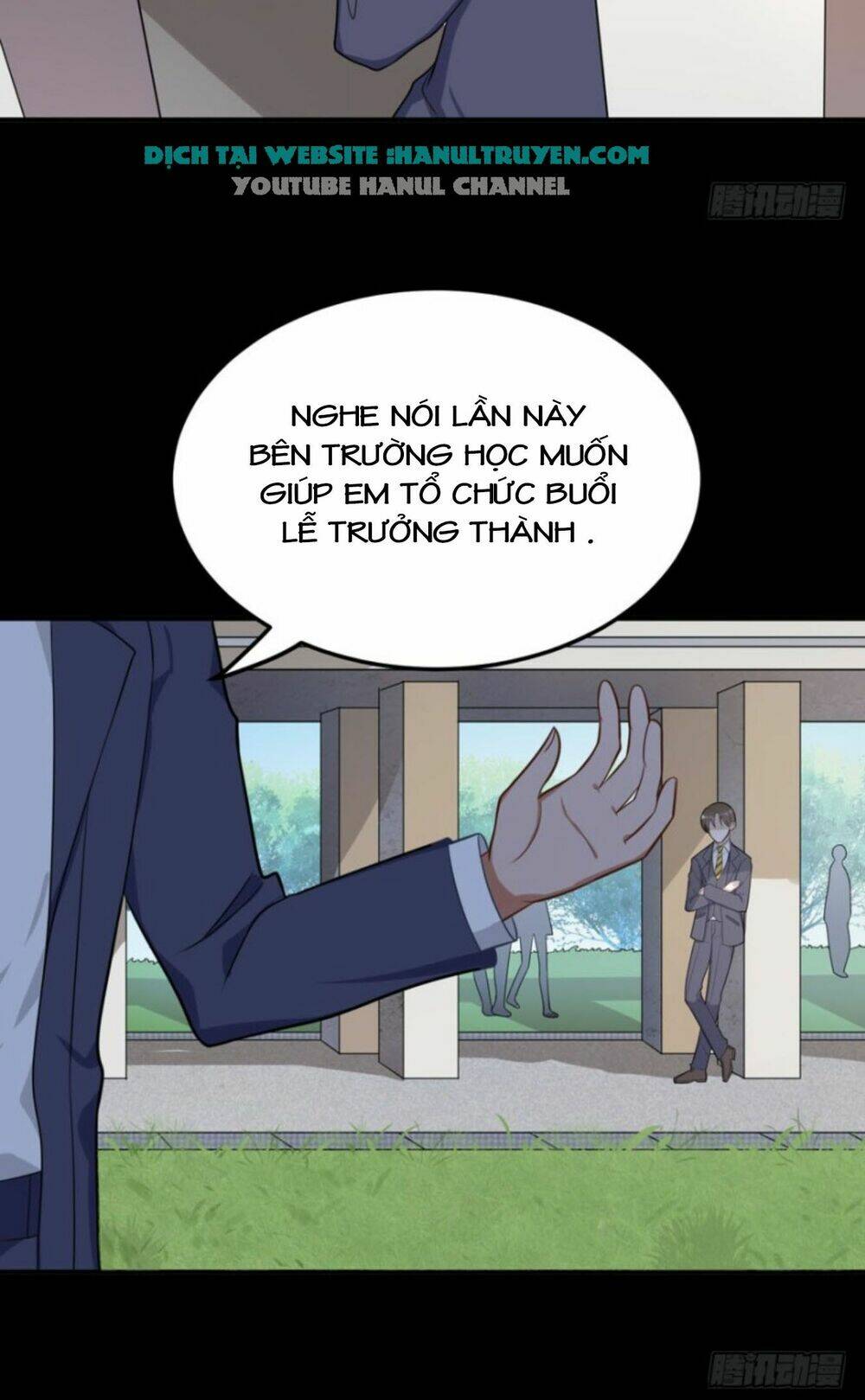 Trang 23