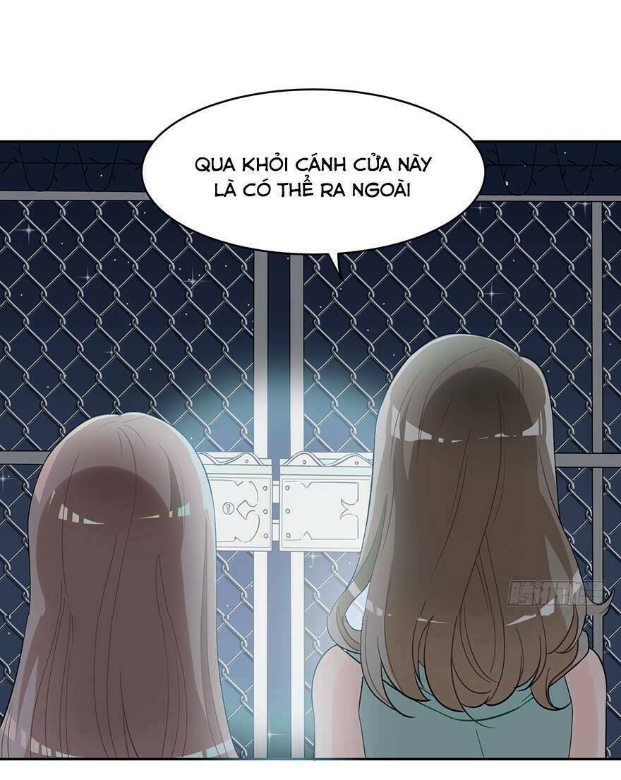 Trang 19