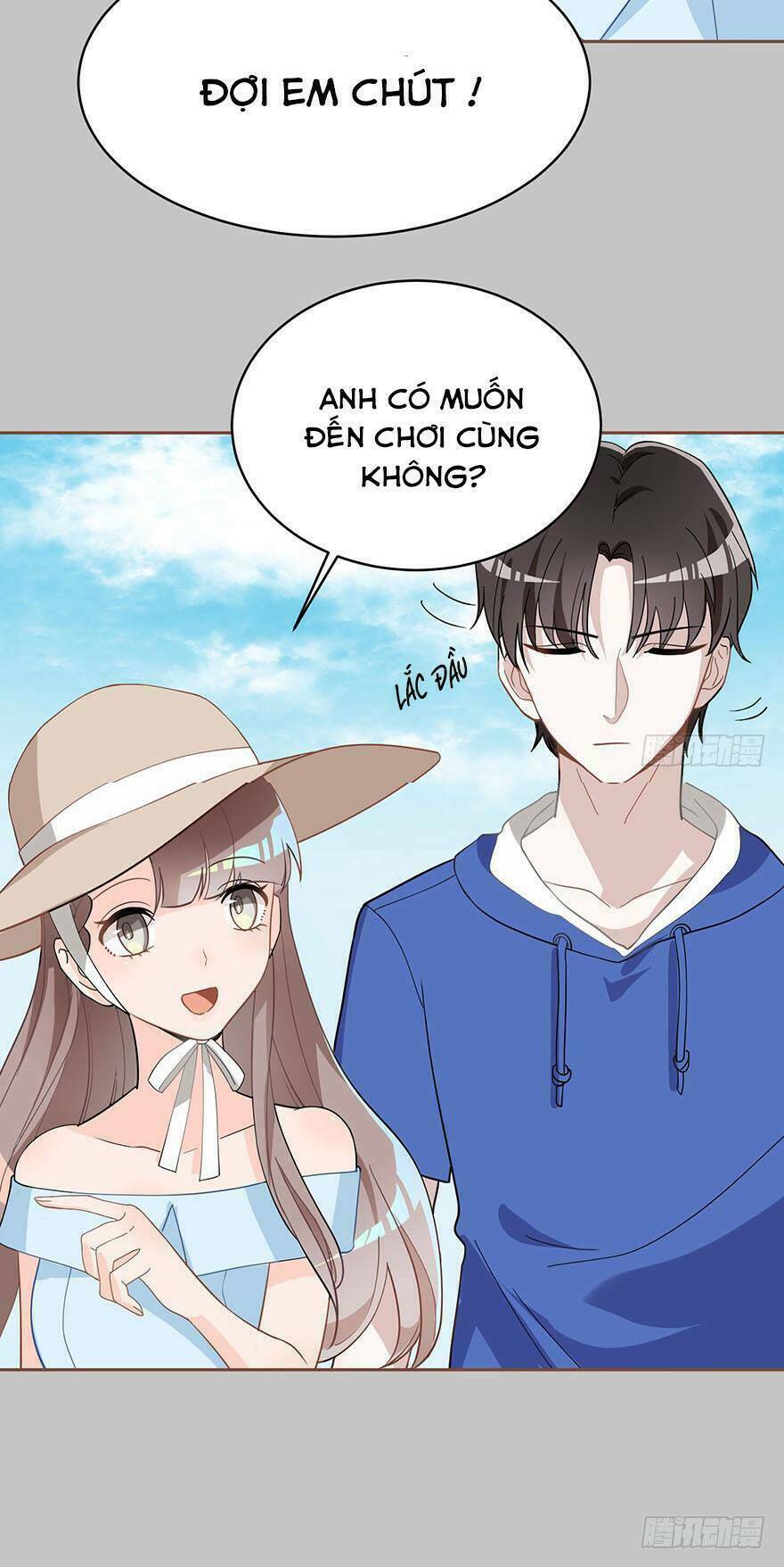 Trang 26