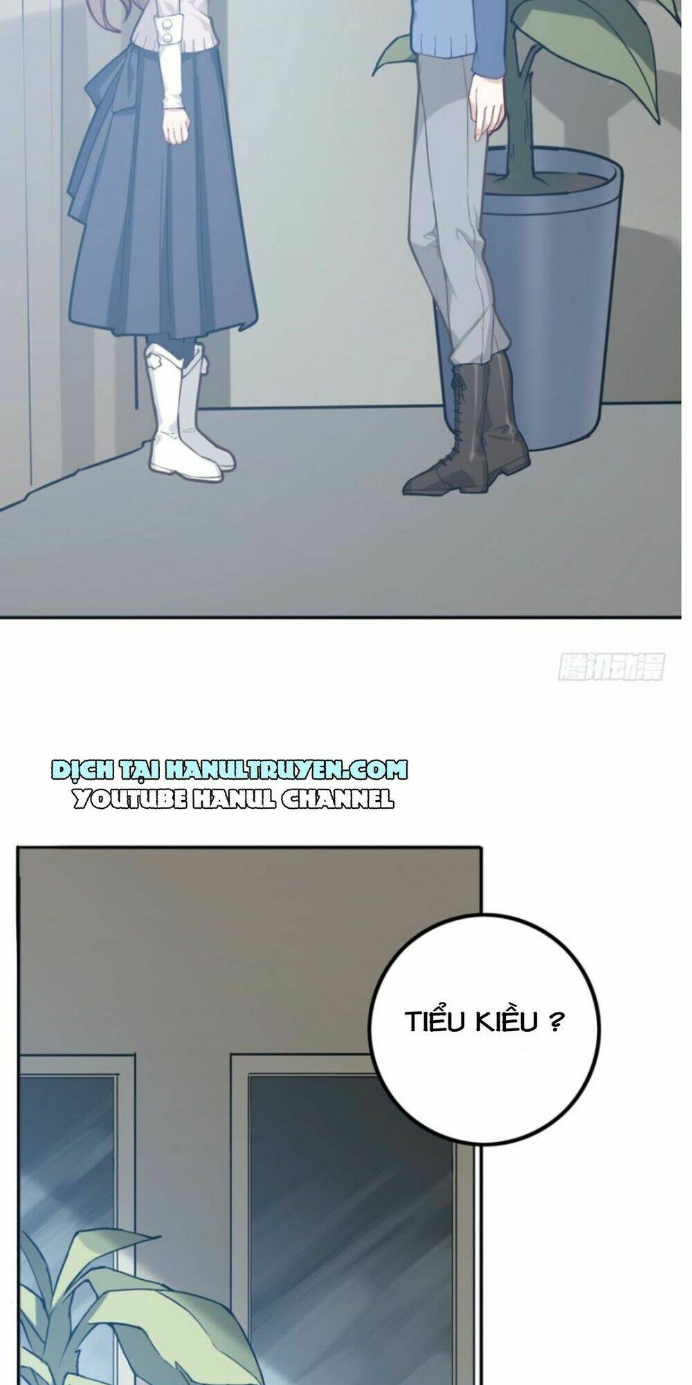 Trang 21