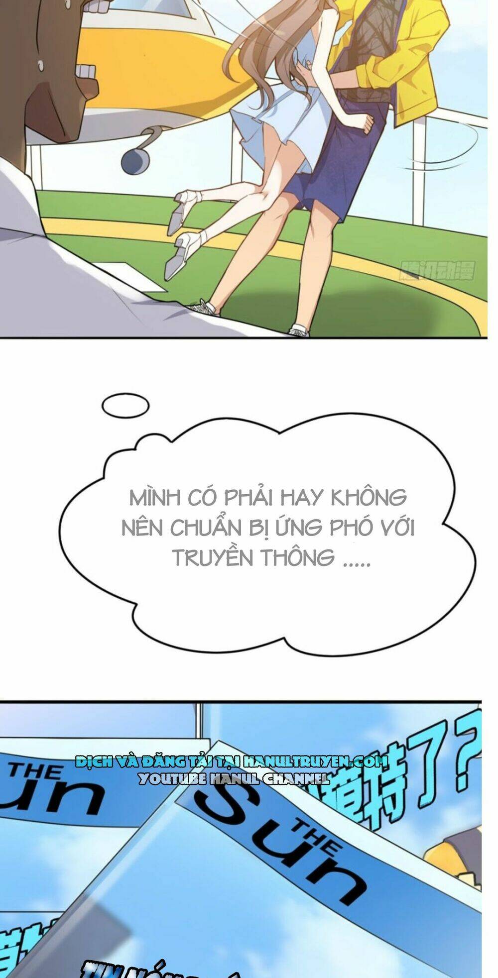 Trang 18