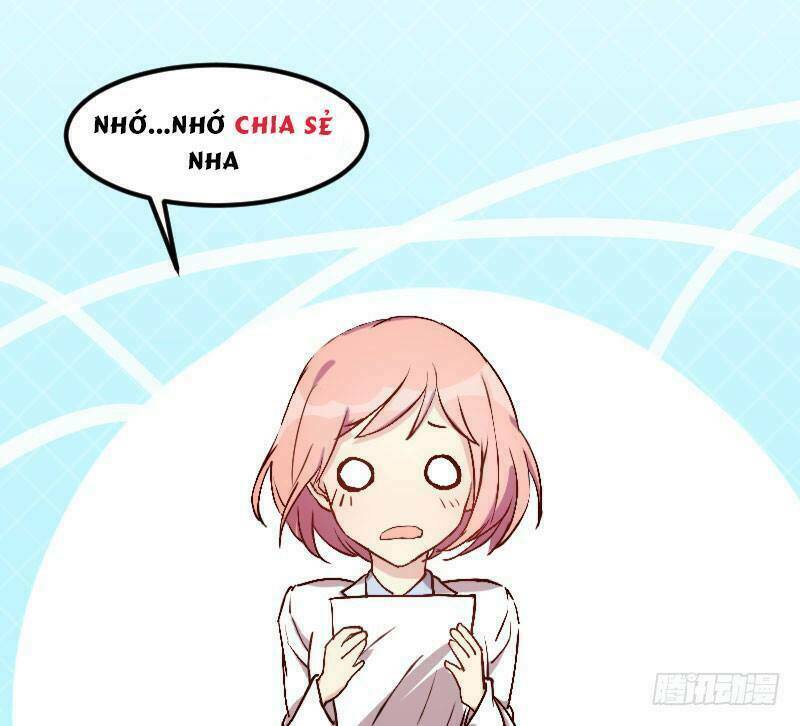 Trang 44