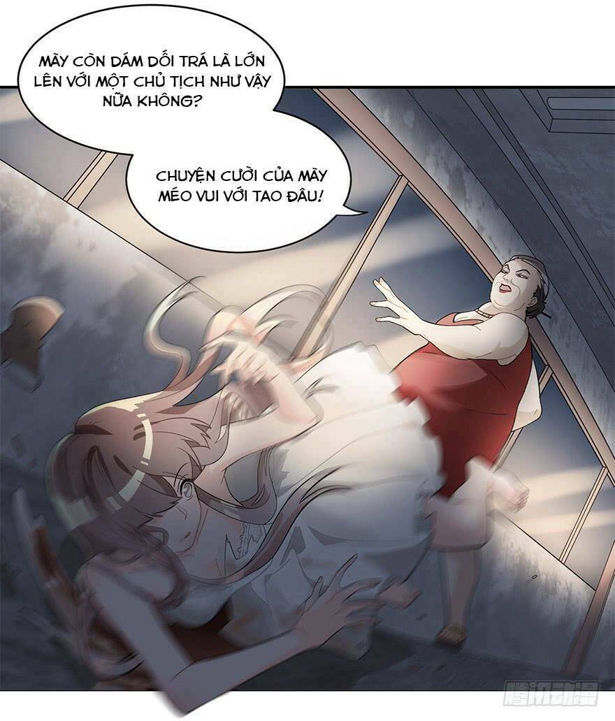 Trang 22