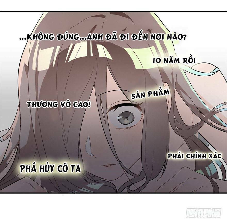 Trang 24