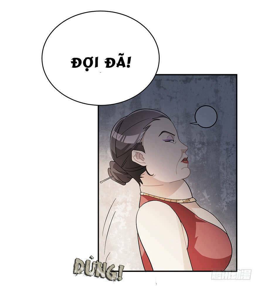 Trang 26