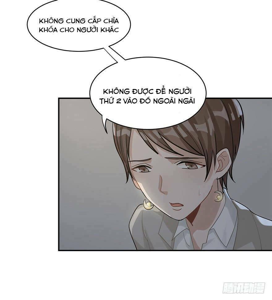 Trang 39