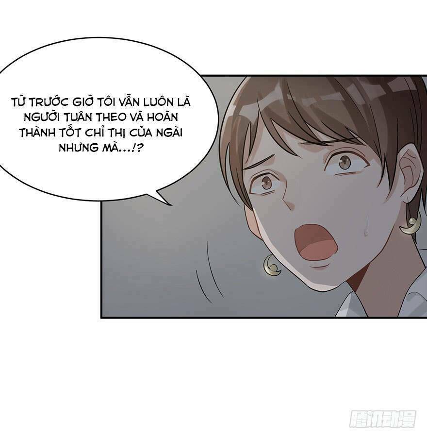 Trang 41