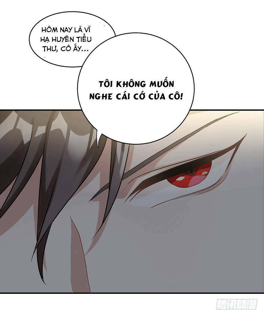 Trang 42