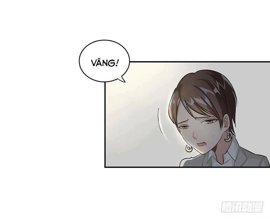 Trang 43