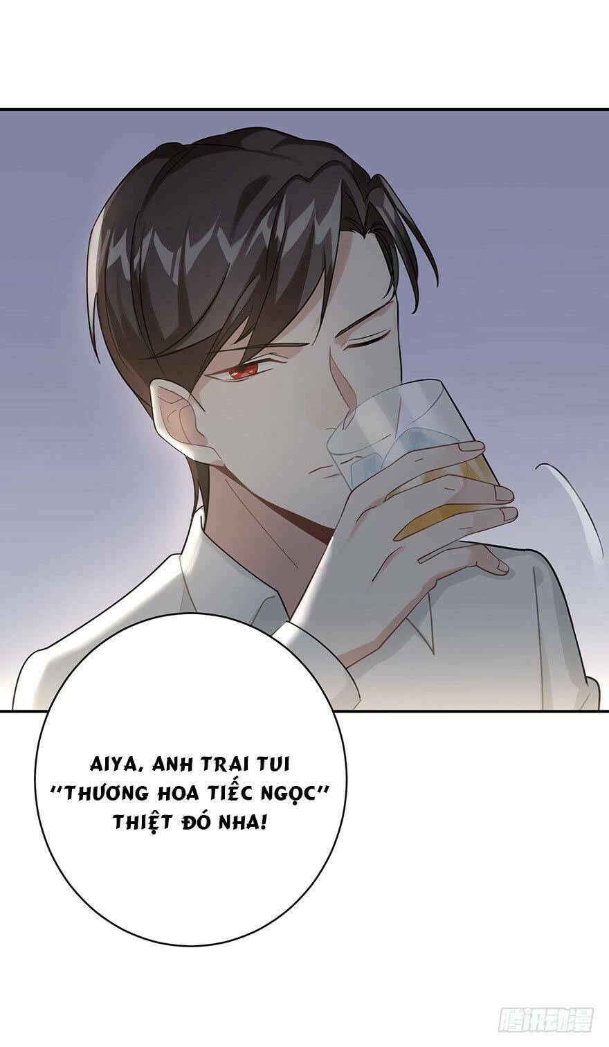 Trang 46