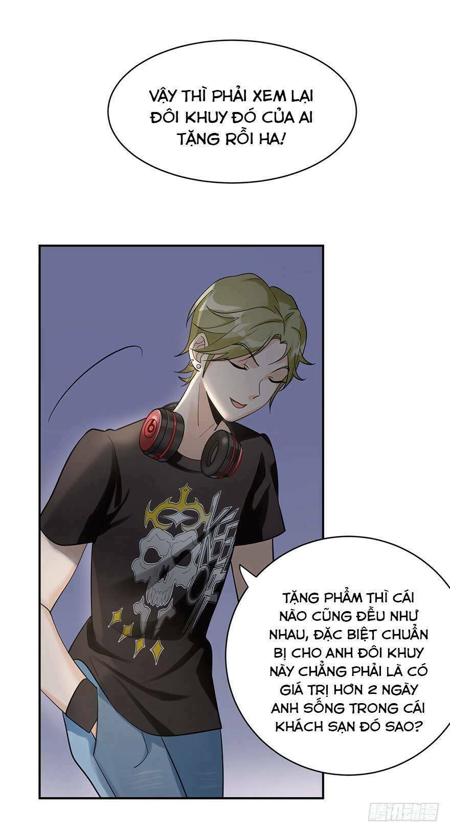 Trang 24