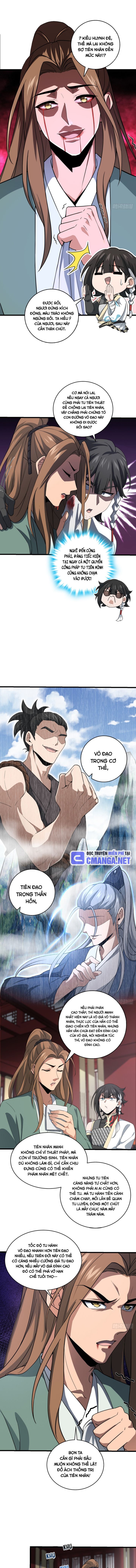 Trang 3