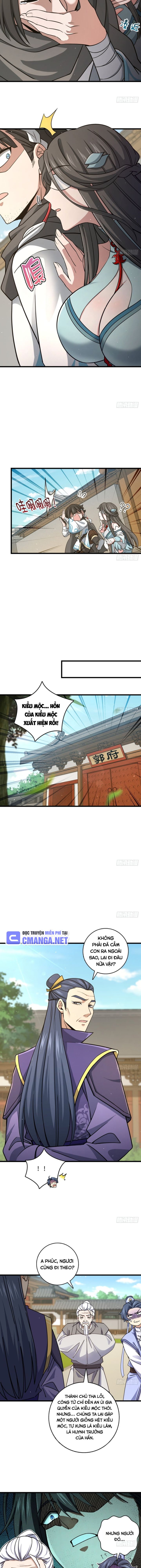 Trang 9