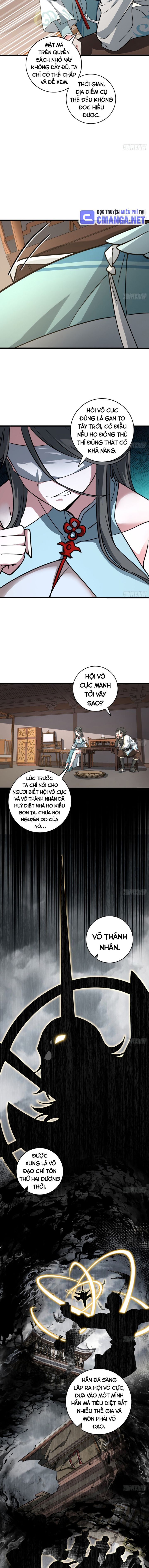 Trang 5
