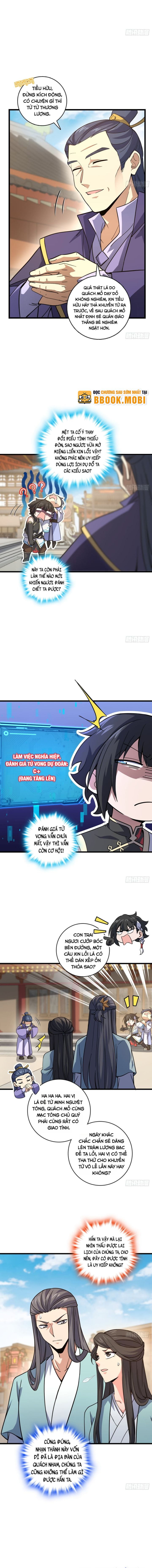 Trang 9