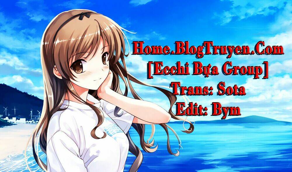 Trang 1