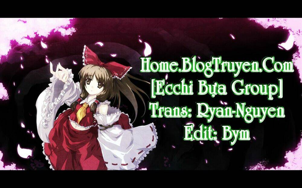 Trang 1
