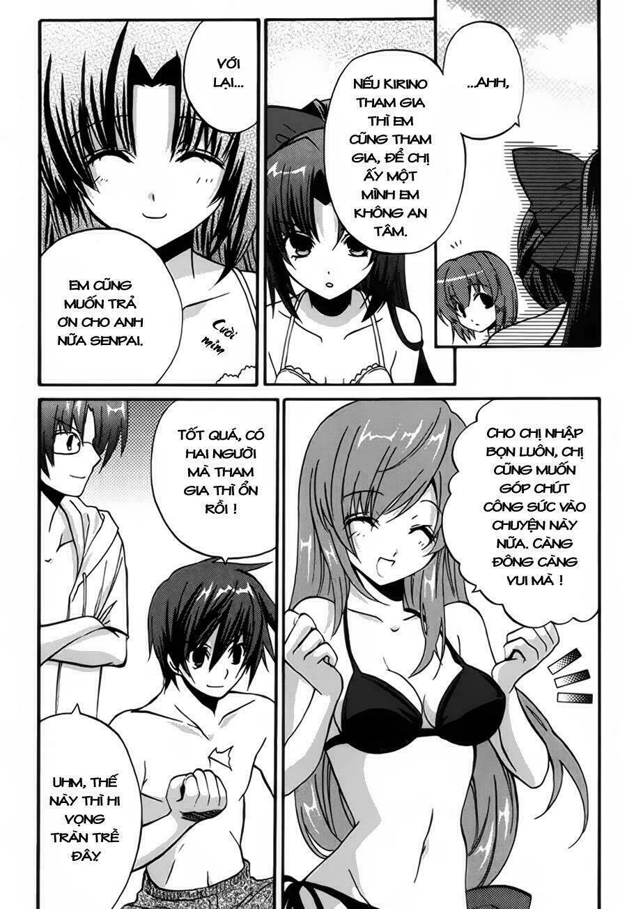 Trang 23
