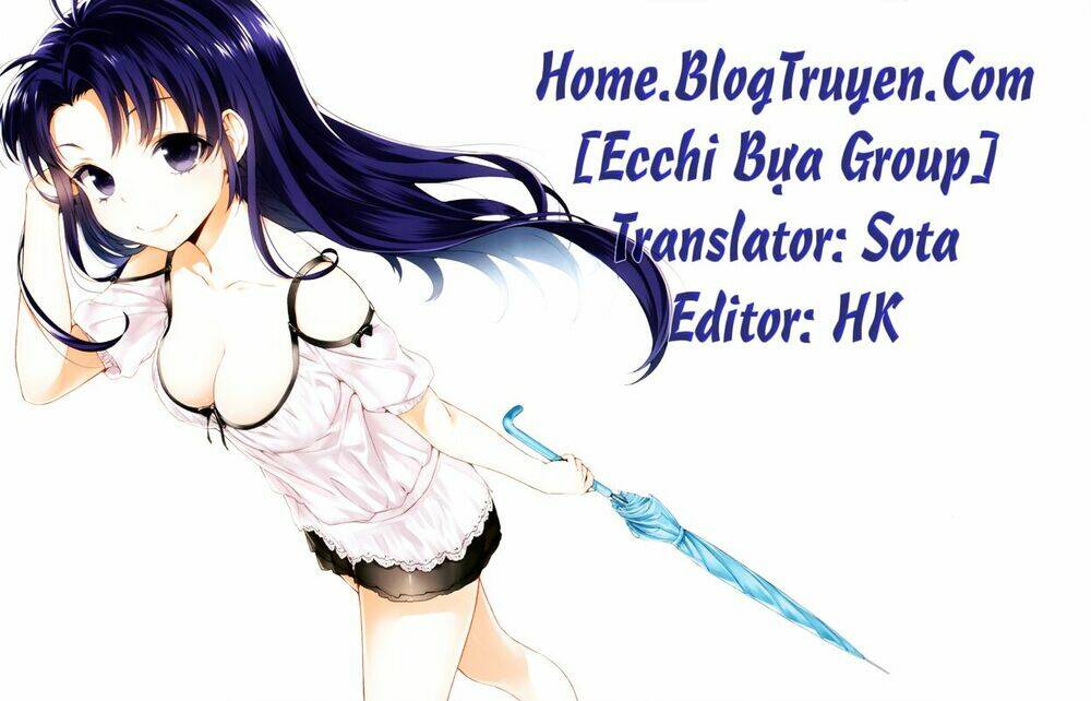 Trang 1