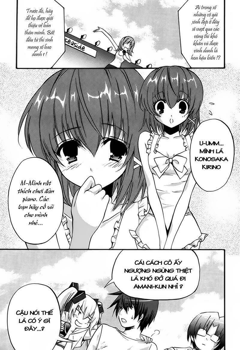 Trang 4