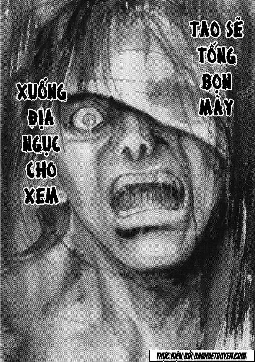 Chương 11 - Trang 19