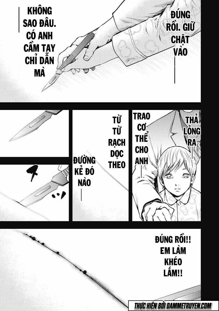 Chương 12 - Trang 1