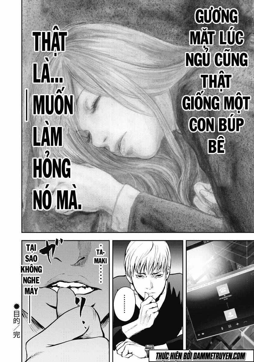 Chương 14 - Trang 21