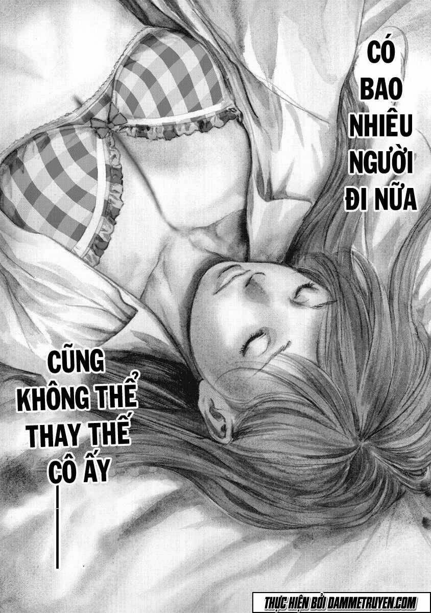 Chương 16 - Trang 16
