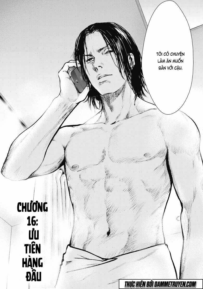 Chương 16 - Trang 3