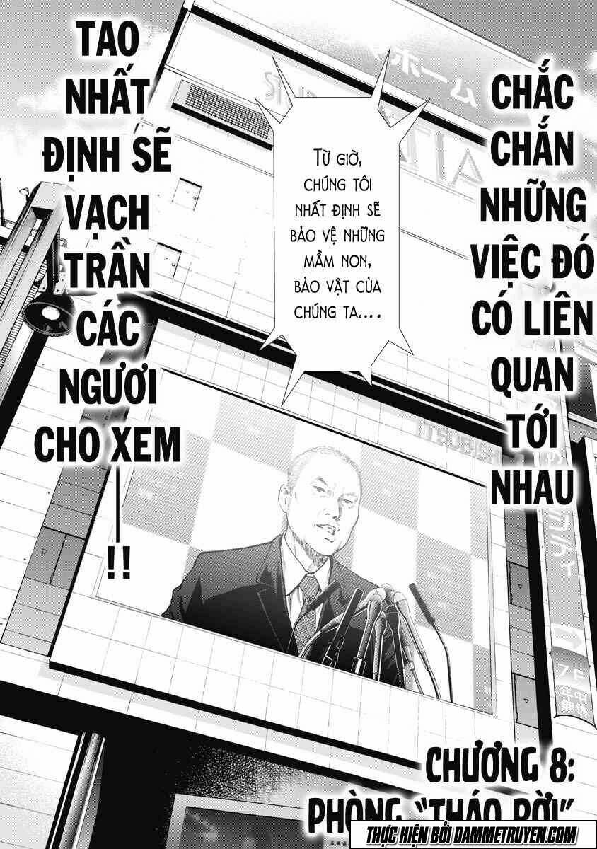 Chương 18 - Trang 2