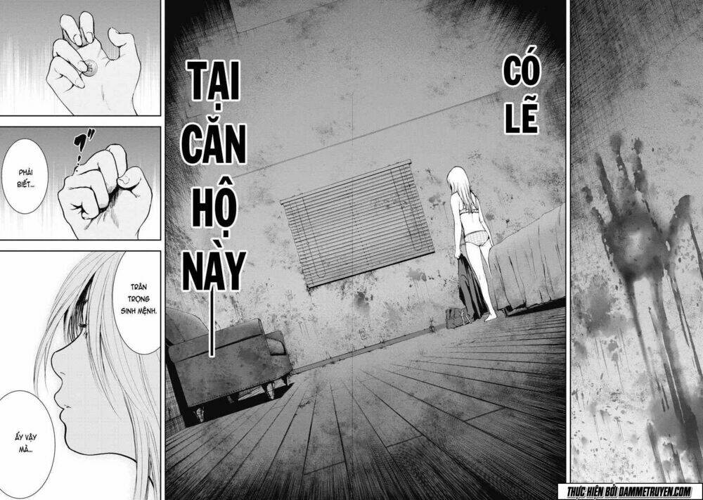 Chương 18 - Trang 11