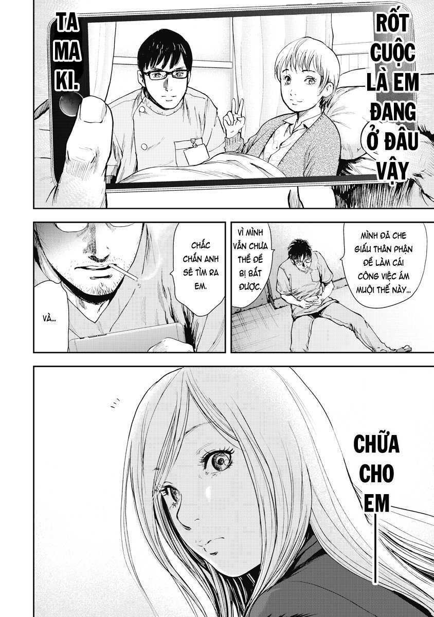 Chương 2 - Trang 24