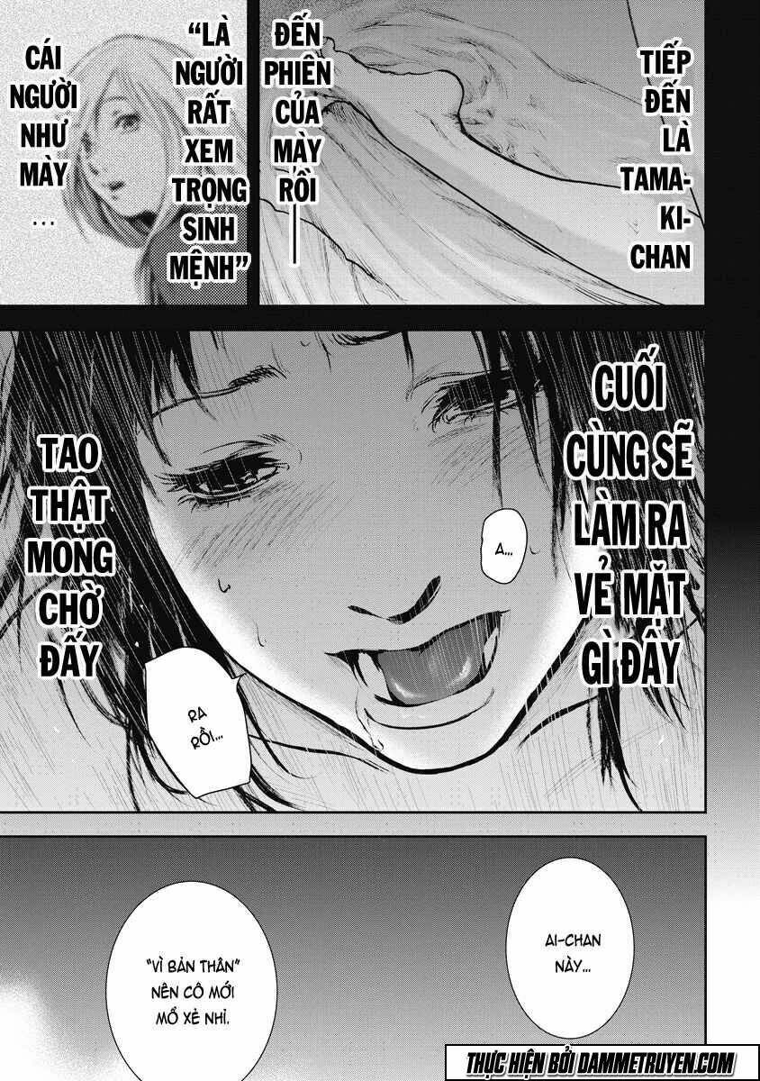 Chương 21 - Trang 10