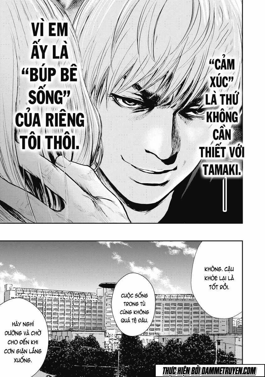 Chương 22 - Trang 20