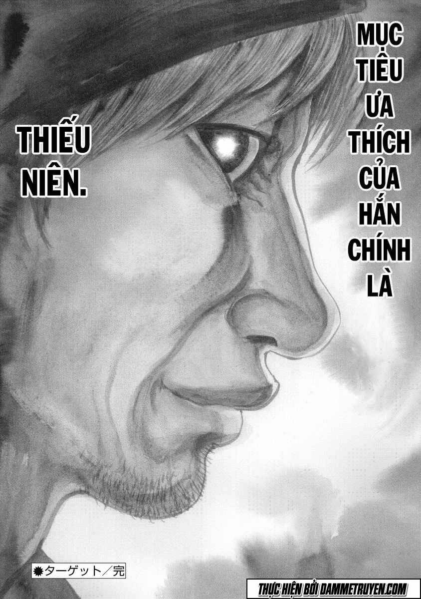 Chương 23 - Trang 21