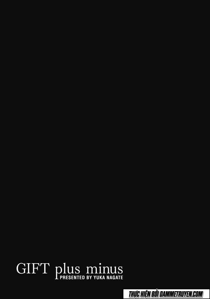 Chương 25 - Trang 1