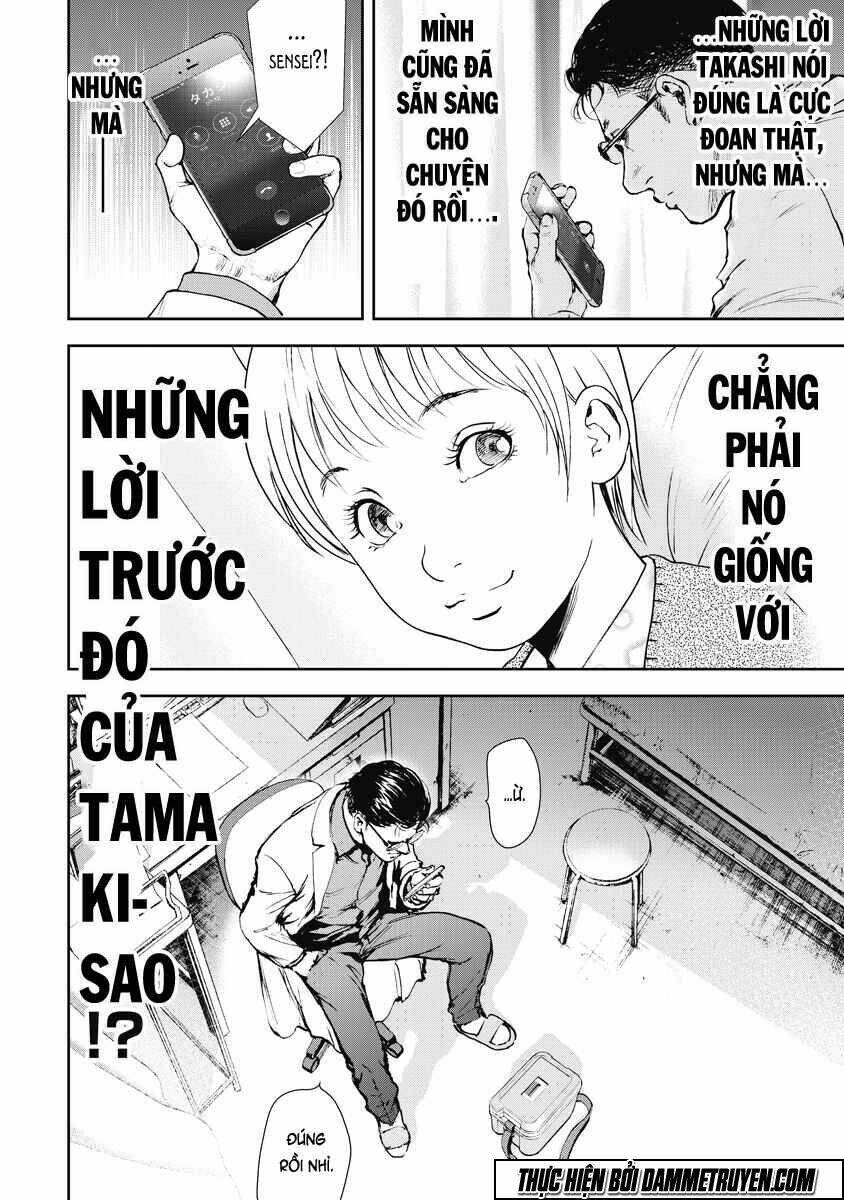 Chương 25 - Trang 11