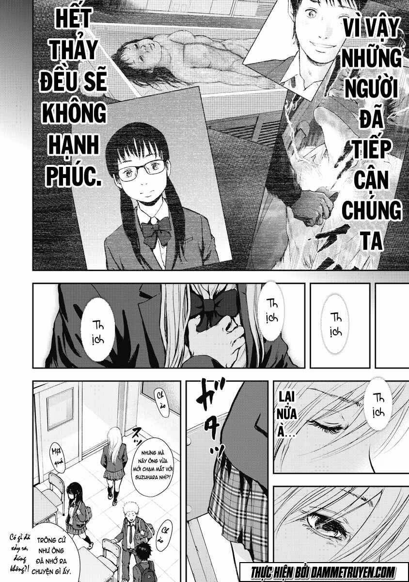 Chương 25 - Trang 17