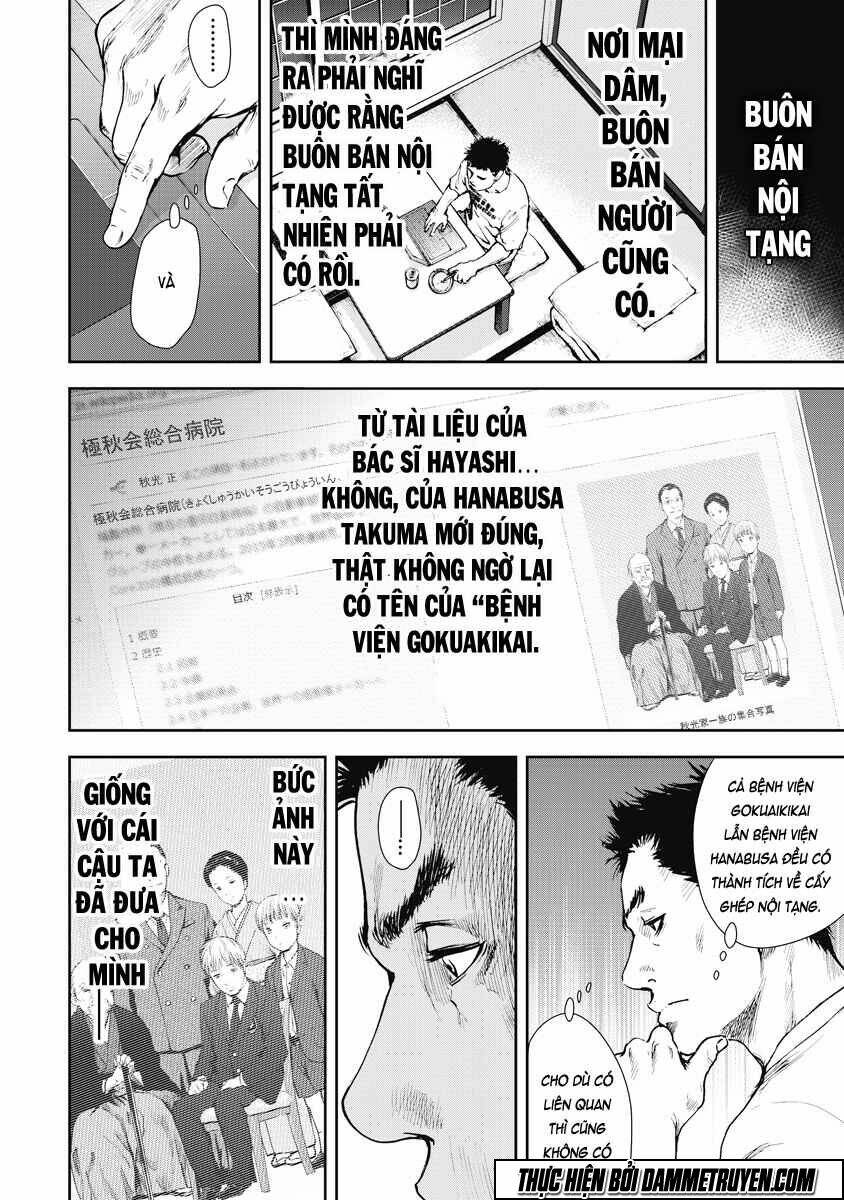 Chương 26 - Trang 16